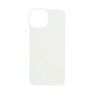 iFace  iPhone17 17Pro Air 17ProMax iPhone16 16Pro 16ProMax 16e 15 15Pro 14 14Pro 13 13Pro 12 12Pro 11 SE 3 2 8 7 Ci[V[g y ACtFCX Reflection tNV ACtH AW JX^}