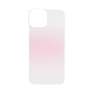 iFace  iPhone17 17Pro Air 17ProMax iPhone16 16Pro 16ProMax 16e 15 15Pro 14 14Pro 13 13Pro 12 12Pro 11 SE 3 2 8 7 Ci[V[g y ACtFCX Reflection tNV ACtH AW JX^}