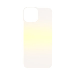 iFace  iPhone16 16Pro 16ProMax 16e 15 15Pro 14 14Pro 13 13Pro 12 12Pro 11 SE 3 2 8 7 Ci[V[g y iface ACtFCX Reflection tNV iphone ACtH AW JX^}CY 