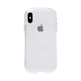 iFace クリアケース iPhone15 ケース 15pro 15 plus ProMax iphone14 ケース pro plus promax 13 pro mini 12 Pro 8 7 SE 第3 第2世代 11 pro XR XS Look in Clear【 クリア アイフェイス スマホケース iphoneケース 透明 韓国 耐衝撃 】