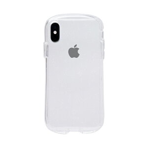 iFace クリアケース iPhone15 ケース 15pro 15 plus ProMax iphone14 ケース pro plus promax 13 pro mini 12 Pro 8 7 SE 第3 第2世代 11 pro XR XS Look in Clear【 クリア アイフェイス スマホケース iphoneケース 透明 韓国 耐衝