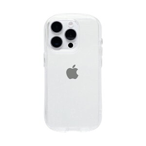 yN[|zzziFace NAP[X iPhone15 P[X 15pro 15 plus ProMax iphone14 P[X pro plus promax 13 pro mini 12 Pro 8 7 SE 3 2 11 pro XR XS Look in Cleary NA ACtFCX X}zP[X iphoneP