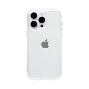 iFace NAP[X iPhone15 P[X 15pro 15 plus ProMax iphone14 P[X pro plus promax 13 pro mini 12 Pro 8 7 SE 3 2 11 pro XR XS Look in Cleary NA ACtFCX X}zP[X iphoneP[X  ؍ Ϗ