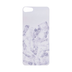 yz iFace Ci[V[g iPhone14 14Pro 14Plus 14ProMax iPhone13 13mini 13Pro 13ProMax iPhone12 12Pro iPhone SE 3 2 iPhone8 iPhone7 wʃNAP[Xp y iPhone ACtFCX  AW JX^