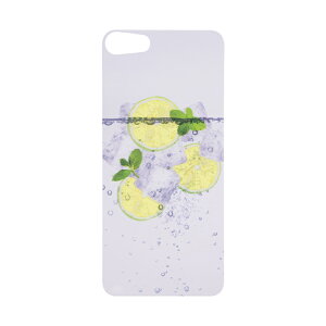 yz iFace Ci[V[g iPhone14 14Pro 14Plus 14ProMax iPhone13 13mini 13Pro 13ProMax iPhone12 12Pro iPhone SE 3 2 iPhone8 iPhone7 wʃNAP[Xp y iPhone ACtFCX  AW JX^