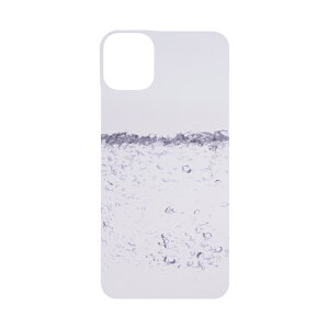 �y�����z iFace �C���i�[�V�[�g iPhone14 14Pro 14Plus 14ProMax iPhone13 13mini 13Pro 13ProMax iPhone12 12Pro iPhone SE ��3���� ��2���� iPhone8 iPhone7 �w�ʃN���A�P�[�X��p �y iPhone �A�C�t�F�C�X ���� �A�����W �J�X�^