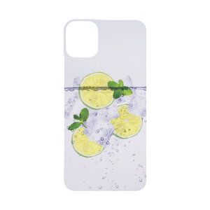 �y�����z iFace �C���i�[�V�[�g iPhone14 14Pro 14Plus 14ProMax iPhone13 13mini 13Pro 13ProMax iPhone12 12Pro iPhone SE ��3���� ��2���� iPhone8 iPhone7 �w�ʃN���A�P�[�X��p �y iPhone �A�C�t�F�C�X ���� �A�����W �J�X�^
