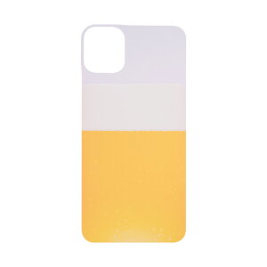 �y�����z iFace �C���i�[�V�[�g iPhone14 14Pro 14Plus 14ProMax iPhone13 13mini 13Pro 13ProMax iPhone12 12Pro iPhone SE ��3���� ��2���� iPhone8 iPhone7 �w�ʃN���A�P�[�X��p �y iPhone �A�C�t�F�C�X ���� �A�����W �J�X�^