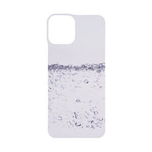 yz iFace Ci[V[g iPhone14 14Pro 14Plus 14ProMax iPhone13 13mini 13Pro 13ProMax iPhone12 12Pro iPhone SE 3 2 iPhone8 iPhone7 wʃNAP[Xp y iPhone ACtFCX  AW JX^