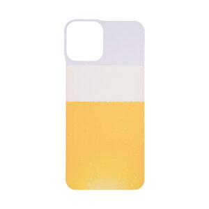 �y�����z iFace �C���i�[�V�[�g iPhone14 14Pro 14Plus 14ProMax iPhone13 13mini 13Pro 13ProMax iPhone12 12Pro iPhone SE ��3���� ��2���� iPhone8 iPhone7 �w�ʃN���A�P�[�X��p �y iPhone �A�C�t�F�C�X ���� �A�����W �J�X�^