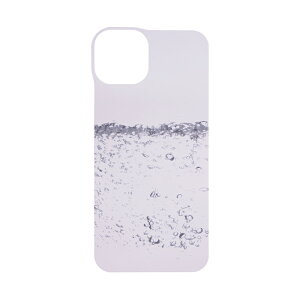 yz iFace Ci[V[g iPhone14 14Pro 14Plus 14ProMax iPhone13 13mini 13Pro 13ProMax iPhone12 12Pro iPhone SE 3 2 iPhone8 iPhone7 wʃNAP[Xp y iPhone ACtFCX  AW JX^