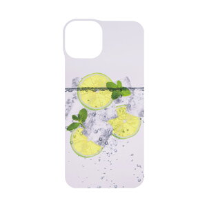 yz iFace Ci[V[g iPhone14 14Pro 14Plus 14ProMax iPhone13 13mini 13Pro 13ProMax iPhone12 12Pro iPhone SE 3 2 iPhone8 iPhone7 wʃNAP[Xp y iPhone ACtFCX  AW JX^