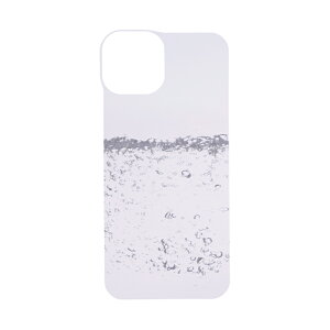 yz iFace Ci[V[g iPhone14 14Pro 14Plus 14ProMax iPhone13 13mini 13Pro 13ProMax iPhone12 12Pro iPhone SE 3 2 iPhone8 iPhone7 wʃNAP[Xp y iPhone ACtFCX  AW JX^