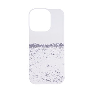 �y�����z iFace �C���i�[�V�[�g iPhone14 14Pro 14Plus 14ProMax iPhone13 13mini 13Pro 13ProMax iPhone12 12Pro iPhone SE ��3���� ��2���� iPhone8 iPhone7 �w�ʃN���A�P�[�X��p �y iPhone �A�C�t�F�C�X ���� �A�����W �J�X�^