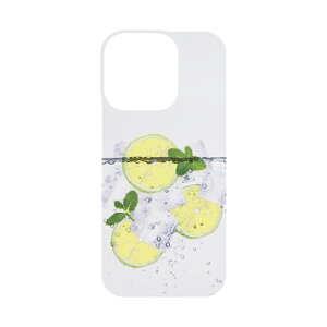 yz iFace Ci[V[g iPhone14 14Pro 14Plus 14ProMax iPhone13 13mini 13Pro 13ProMax iPhone12 12Pro iPhone SE 3 2 iPhone8 iPhone7 wʃNAP[Xp y iPhone ACtFCX  AW JX^