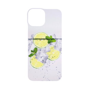 yz iFace Ci[V[g iPhone14 14Pro 14Plus 14ProMax iPhone13 13mini 13Pro 13ProMax iPhone12 12Pro iPhone SE 3 2 iPhone8 iPhone7 wʃNAP[Xp y iPhone ACtFCX  AW JX^