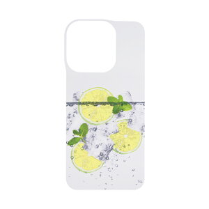 �y�����z iFace �C���i�[�V�[�g iPhone14 14Pro 14Plus 14ProMax iPhone13 13mini 13Pro 13ProMax iPhone12 12Pro iPhone SE ��3���� ��2���� iPhone8 iPhone7 �w�ʃN���A�P�[�X��p �y iPhone �A�C�t�F�C�X ���� �A�����W �J�X�^