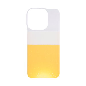 �y�����z iFace �C���i�[�V�[�g iPhone14 14Pro 14Plus 14ProMax iPhone13 13mini 13Pro 13ProMax iPhone12 12Pro iPhone SE ��3���� ��2���� iPhone8 iPhone7 �w�ʃN���A�P�[�X��p �y iPhone �A�C�t�F�C�X ���� �A�����W �J�X�^
