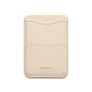 yN[|zzzMagSafeΉ J[hP[XiFace MagSynq J[hEHbgy }OZ[t Mag Safe J[hP[X J[h|Pbg J[h[ \邾 }Olbg Ch~V[g LbV