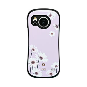 �y�����z iFace AQUOS sense8 �P�[�X iFace First Class Marble Universe Flowers�P�[�X�y �X�}�z�P�[�X �X�}�z�J�o�[ �g�� iphone�P�[�X �F�� �� �ԕ� �}�[�u�� Hamee�z