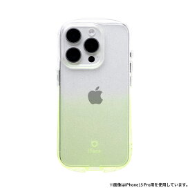 【SALE】【公式】 iFace iPhone15 クリア ケース 15pro 15ProMax 14 14Pro 14plus 14promax 13 13pro 12 12pro 8 SE 第2世代 第3世代 Look in Clear Lolly ケース【 透明 キラキラ きらきら かわいい おしゃれ iphoneケース 韓国 耐衝撃 Hamee 】