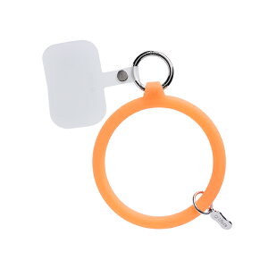 yz iFace Xgbv Reflection Silicone uXbgXgbv y ACtFCX iface Xgbv nhXgbv uXbg Xgbv VR Xgbvz_[  X}z 