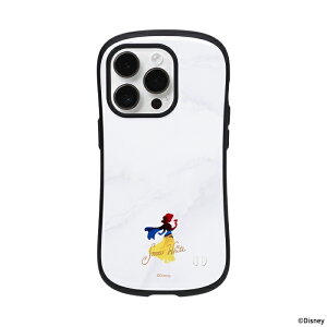 ySALEz yziFace Phone 15 15 Pro 14 14Pro 13 12 Pro 11 8 7 SE 3 2 fBYj[LN^[ iFace First ClassP[XyAG WX~ vcF x eBJ[Ex P X}