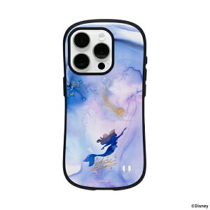 yziFace Phone 15 15 Pro 14 14Pro 13 12 Pro 11 8 7 SE 3 2 fBYj[LN^[ iFace First ClassP[XyAG WX~ vcF x eBJ[Ex P X}zANZ