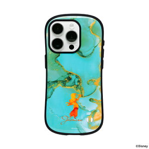 yziFace Phone 15 15 Pro 14 14Pro 13 12 Pro 11 8 7 SE 3 2 fBYj[LN^[ iFace First ClassP[XyAG WX~ vcF x eBJ[Ex P X}zANZ