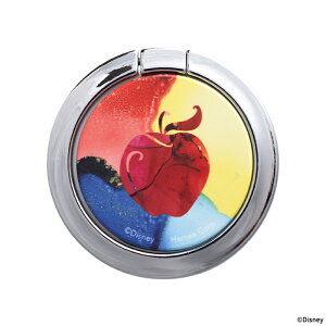 yziFace X}zO O fBYj[ LN^[ iFace Finger Ring Holder tbg^Cvy AG WX~ vcF x iface fBYj[ ACtFCX vZX fBYj