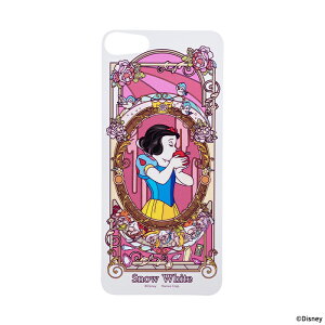 iFace 公式 iPhone14 14Pro 13 12 Pro 8 7 SE 第3世代 第2世代 Reflection 専用 インナーシート ディズニーキャラクター 【 アイフェイス ディズニー プリンセス disney アリエル ラプンツェル ジャスミン ベ