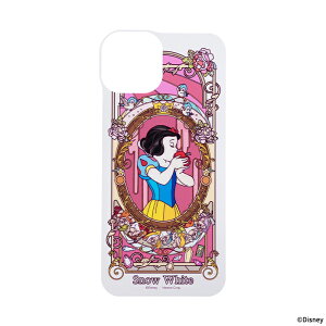 iFace ���� iPhone14 14Pro 13 12 Pro 8 7 SE ��3���� ��2���� Reflection ��p �C���i�[�V�[�g �f�B�Y�j�[�L�����N�^�[ �y �A�C�t�F�C�X �f�B�Y�j�[ �v�����Z�X disney �A���G�� ���v���c�F�� �W���X�~�� �x