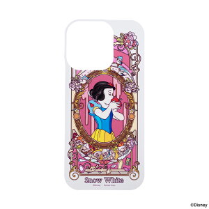 iFace ���� iPhone14 14Pro 13 12 Pro 8 7 SE ��3���� ��2���� Reflection ��p �C���i�[�V�[�g �f�B�Y�j�[�L�����N�^�[ �y �A�C�t�F�C�X �f�B�Y�j�[ �v�����Z�X disney �A���G�� ���v���c�F�� �W���X�~�� �x