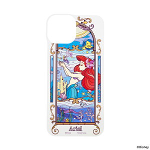 iFace  iPhone14 14Pro 13 12 Pro 8 7 SE 3 2 Reflection p Ci[V[g fBYj[LN^[ y ACtFCX fBYj[ vZX disney AG vcF WX~ x