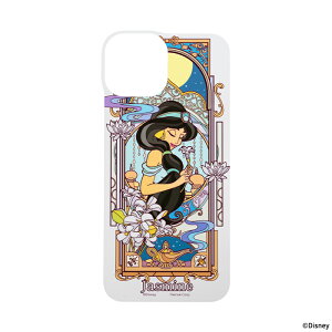 iFace  iPhone14 14Pro 13 12 Pro 8 7 SE 3 2 Reflection p Ci[V[g fBYj[LN^[ y ACtFCX fBYj[ vZX disney AG vcF WX~ x