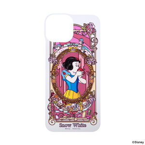 iFace ���� iPhone14 14Pro 13 12 Pro 8 7 SE ��3���� ��2���� Reflection ��p �C���i�[�V�[�g �f�B�Y�j�[�L�����N�^�[ �y �A�C�t�F�C�X �f�B�Y�j�[ �v�����Z�X disney �A���G�� ���v���c�F�� �W���X�~�� �x