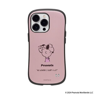 yz iFace First ClassP[X SNOOPY iPhone15 iPhone15Pro iPhone14 iPhone14Pro iPhone13 Pro iPhone12 11 SE ( 3 2 )/ 8 / 7 py PEANUTS s[ibc X}zP[X Hameez