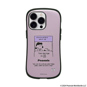 �y�����z iFace First Class�P�[�X SNOOPY iPhone15 iPhone15Pro iPhone14 iPhone14Pro iPhone13 Pro iPhone12 11 SE ( ��3 ��2���� )/ 8 / 7 ��p�y PEANUTS �s�[�i�b�c �X�}�z�P�[�X Hamee�z