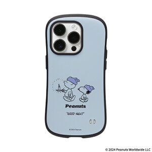 yz iFace First ClassP[X SNOOPY iPhone15 iPhone15Pro iPhone14 iPhone14Pro iPhone13 Pro iPhone12 11 SE ( 3 2 )/ 8 / 7 py PEANUTS s[ibc X}zP[X Hameez