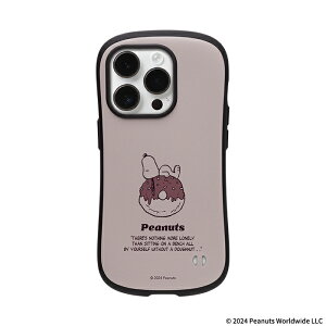 yz iFace First ClassP[X SNOOPY iPhone15 iPhone15Pro iPhone14 iPhone14Pro iPhone13 Pro iPhone12 11 SE ( 3 2 )/ 8 / 7 py PEANUTS s[ibc X}zP[X Hameez