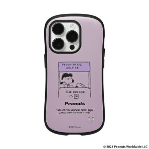 �y�����z iFace First Class�P�[�X SNOOPY iPhone15 iPhone15Pro iPhone14 iPhone14Pro iPhone13 Pro iPhone12 11 SE ( ��3 ��2���� )/ 8 / 7 ��p�y PEANUTS �s�[�i�b�c �X�}�z�P�[�X Hamee�z