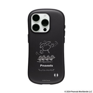 �y�����z iFace First Class�P�[�X SNOOPY iPhone15 iPhone15Pro iPhone14 iPhone14Pro iPhone13 Pro iPhone12 11 SE ( ��3 ��2���� )/ 8 / 7 ��p�y PEANUTS �s�[�i�b�c �X�}�z�P�[�X Hamee�z