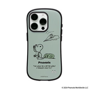 yz iFace First ClassP[X SNOOPY iPhone15 iPhone15Pro iPhone14 iPhone14Pro iPhone13 Pro iPhone12 11 SE ( 3 2 )/ 8 / 7 py PEANUTS s[ibc X}zP[X Hameez