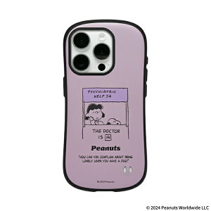 �y�����z iFace First Class�P�[�X SNOOPY iPhone15 iPhone15Pro iPhone14 iPhone14Pro iPhone13 Pro iPhone12 11 SE ( ��3 ��2���� )/ 8 / 7 ��p�y PEANUTS �s�[�i�b�c �X�}�z�P�[�X Hamee�z