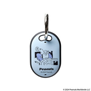 yz iFace First Class AirTag P[X SNOOPY PEANUTS s[ibc P[Xy GA^O GA^OP[X Xk[s[ Apple AirTag L[z_[ Jri ݃J[ `[[ uE  