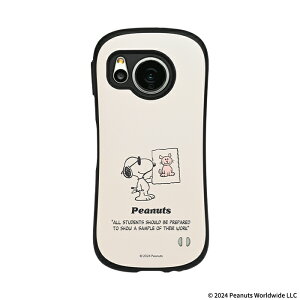 yz iFace AQUOS sense8 P[X PEANUTS s[ibc iFace First ClassP[Xy Xk[s[ `[[uE EbhXgbN LN^[ gуP[X ACtFCX AQUOS sense8 AC tFCX Z