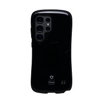 楽天市場】galaxy s21 ultra ifaceの通販