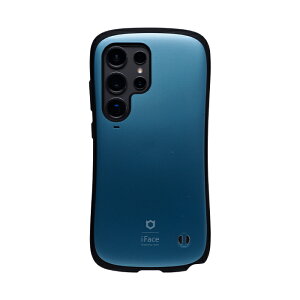 【公式】 Galaxy S24 ケース S24Ultra Galaxy S23 Galaxy S23Ultra Galaxy A22 5G iFace First Class ケース【 galaxy ギャラクシー Android アンドロイド スマホケース アイフェイス 耐衝撃 カバー ハード アイフェイス