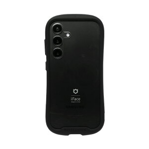 Galaxy A55 5G S24 S24 A54 5G S23 S23 S22 A53 5G ReflectioniFace  NAP[X KX y ACtFCX tNV Ki X}zP[X P[X NA  KX ϏՌ MNV[ Android 