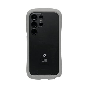 Galaxy A55 5G S24 S24 A54 5G S23 S23 S22 A53 5G ReflectioniFace ���� �N���A�P�[�X �����K���X �y �A�C�t�F�C�X ���t���N�V���� ���K�i �X�}�z�P�[�X �P�[�X �N���A ���� �K���X �ϏՌ� �M�����N�V�[ Android 